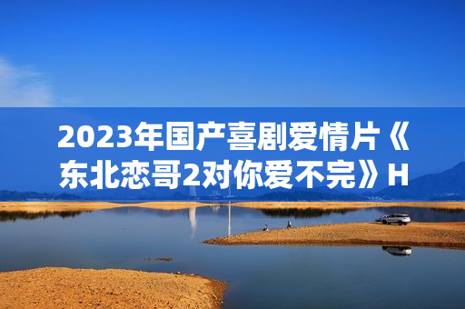 2023年国产喜剧爱情片《东北恋哥2对你爱不完》HD国语中字