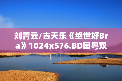 刘青云/古天乐《绝世好Bra》1024x576.BD国粤双语中字