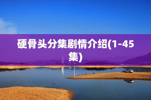 硬骨头分集剧情介绍(1-45集)