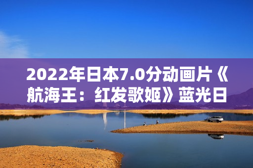 2022年日本7.0分动画片《航海王：红发歌姬》蓝光日语中字