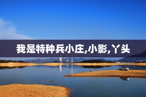 我是特种兵小庄,小影,丫头