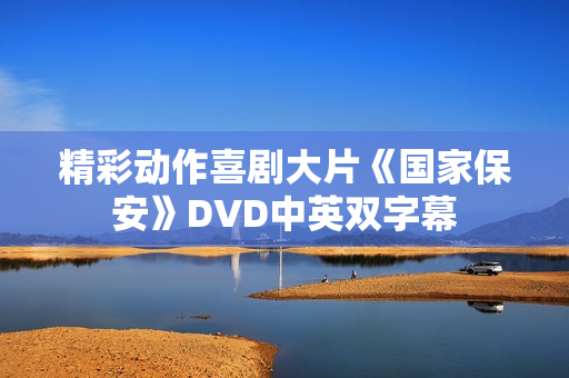 精彩动作喜剧大片《国家保安》DVD中英双字幕