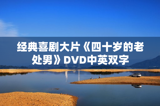 经典喜剧大片《四十岁的老处男》DVD中英双字 经典喜剧大片《四十岁的老处男》DVD中英双字