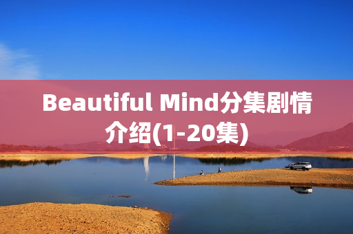 Beautiful Mind分集剧情介绍(1-20集)