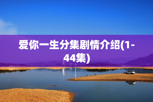爱你一生分集剧情介绍(1-44集)