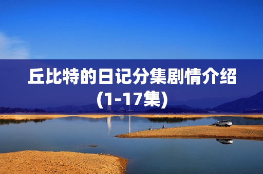 丘比特的日记分集剧情介绍(1-17集)