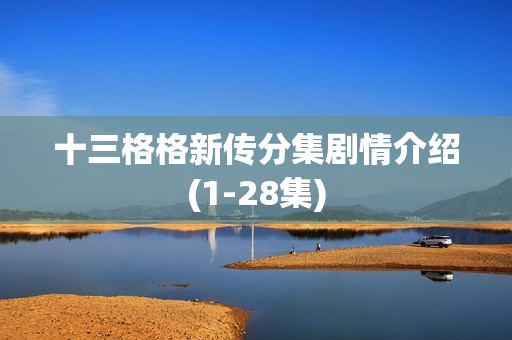 十三格格新传分集剧情介绍(1-28集)