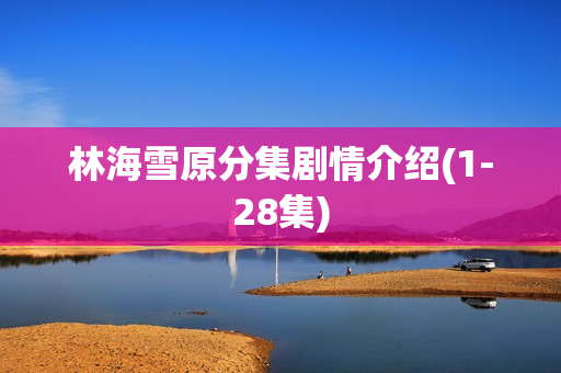 林海雪原分集剧情介绍(1-28集)