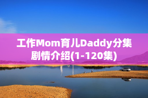 工作Mom育儿Daddy分集剧情介绍(1-120集)