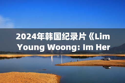 2024年韩国纪录片《Lim Young Woong: Im Hero the Stadium》HD韩语中字