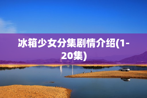 冰箱少女分集剧情介绍(1-20集)