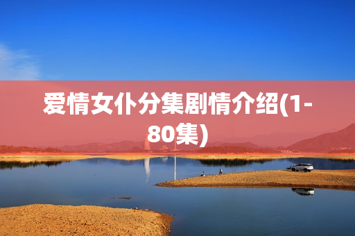 爱情女仆分集剧情介绍(1-80集)