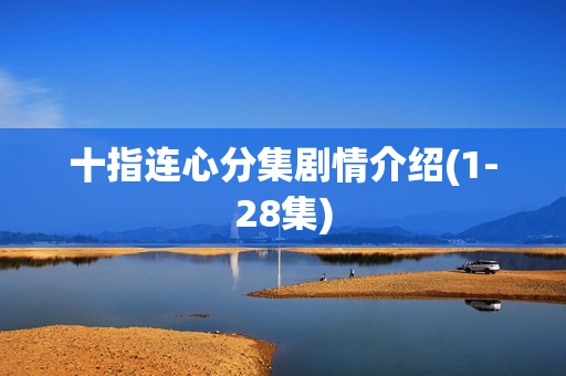 十指连心分集剧情介绍(1-28集)