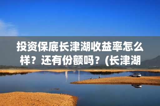 投资保底长津湖收益率怎么样？还有份额吗？(长津湖投资额度)