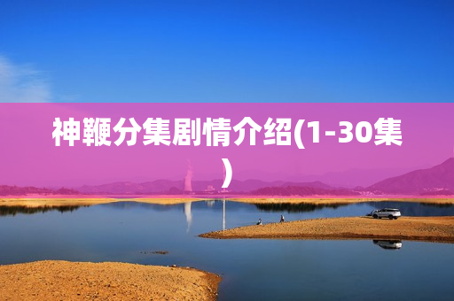 神鞭分集剧情介绍(1-30集)