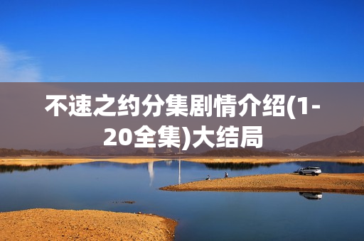 不速之约分集剧情介绍(1-20全集)大结局