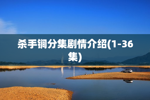 杀手锏分集剧情介绍(1-36集)