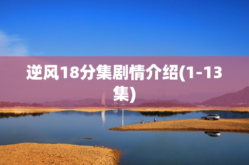 逆风18分集剧情介绍(1-13集)