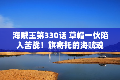 海贼王第330话 草帽一伙陷入苦战！旗寄托的海贼魂