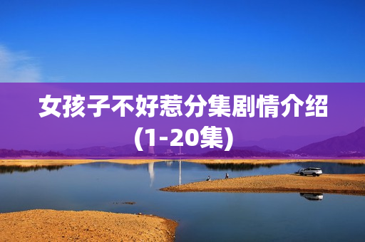 女孩子不好惹分集剧情介绍(1-20集)