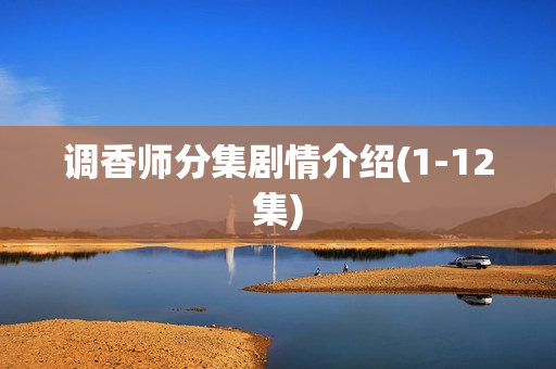 调香师分集剧情介绍(1-12集)