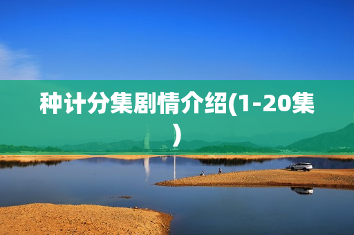 种计分集剧情介绍(1-20集)