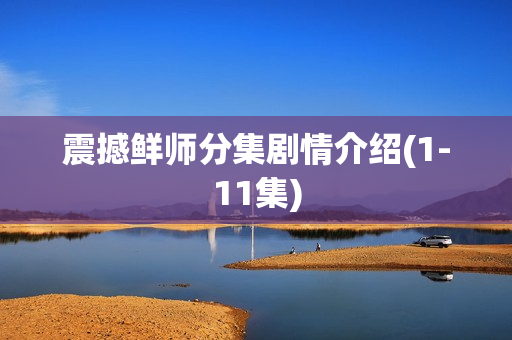 震撼鲜师分集剧情介绍(1-11集)