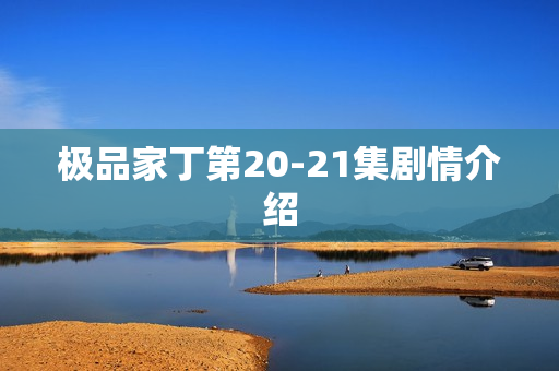 极品家丁第20-21集剧情介绍
