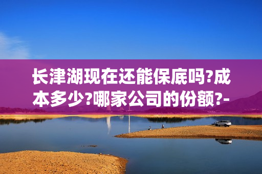 长津湖现在还能保底吗?成本多少?哪家公司的份额?-(长津湖现在能买票吗)