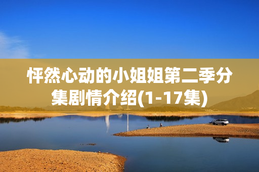 怦然心动的小姐姐第二季分集剧情介绍(1-17集)