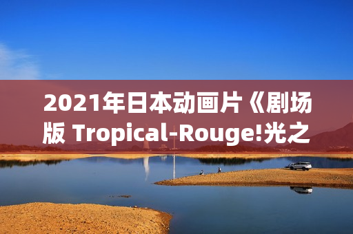 2021年日本动画片《剧场版 Tropical-Rouge!光之美少女 雪之公主与奇迹指环！》BD日语中字