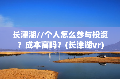 长津湖//个人怎么参与投资？成本高吗？(长津湖vr)