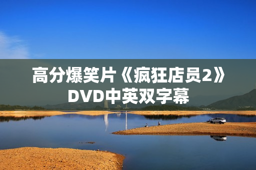 高分爆笑片《疯狂店员2》DVD中英双字幕 高分爆笑片《疯狂店员2》DVD中英双字幕