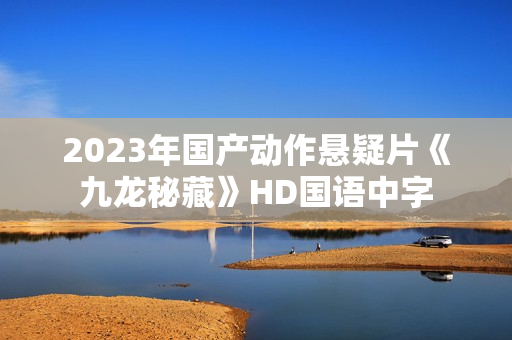 2023年国产动作悬疑片《九龙秘藏》HD国语中字