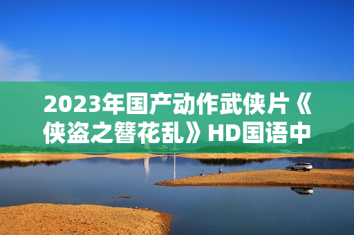 2023年国产动作武侠片《侠盗之簪花乱》HD国语中字 2023年国产动作武侠片《侠盗之簪花乱》HD国语中字