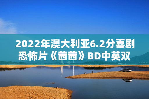 2022年澳大利亚6.2分喜剧恐怖片《茜茜》BD中英双字