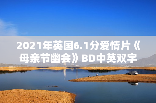 2021年英国6.1分爱情片《母亲节幽会》BD中英双字
