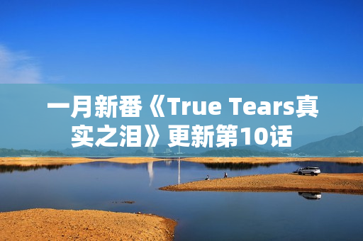 一月新番《True Tears真实之泪》更新第10话 一月新番《True Tears真实之泪》更新第10话