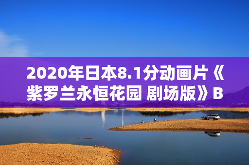 2020年日本8.1分动画片《紫罗兰永恒花园 剧场版》BD日语中字