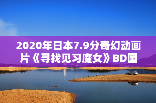 2020年日本7.9分奇幻动画片《寻找见习魔女》BD国日双语中字