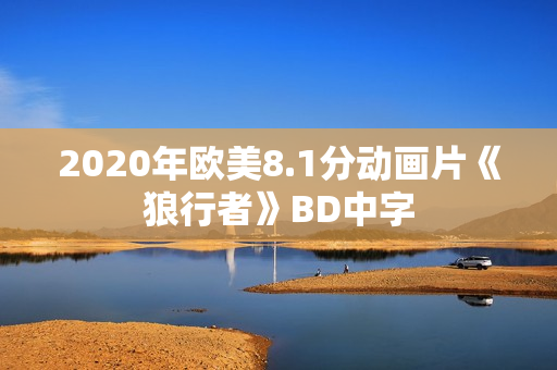 2020年欧美8.1分动画片《狼行者》BD中字