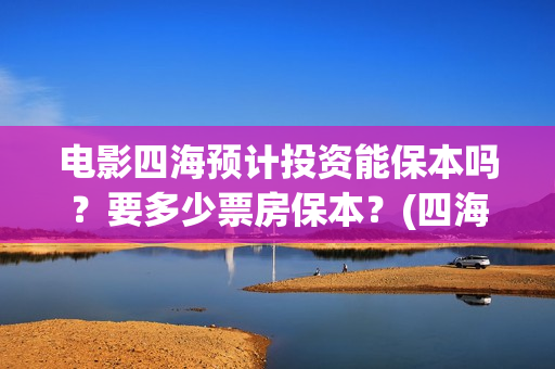 电影四海预计投资能保本吗？要多少票房保本？(四海电影什么时候上映)