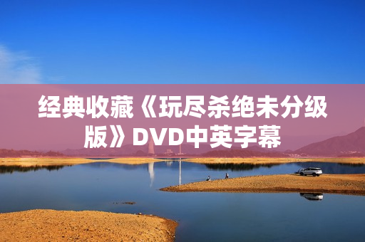 经典收藏《玩尽杀绝未分级版》DVD中英字幕
