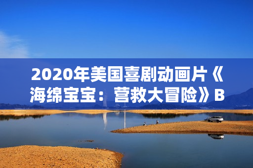 2020年美国喜剧动画片《海绵宝宝：营救大冒险》BD中字