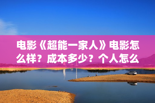 电影《超能一家人》电影怎么样？成本多少？个人怎么参与？(超能一家人百度百科)