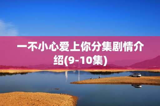 一不小心爱上你分集剧情介绍(9-10集)