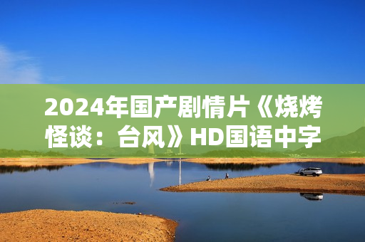 2024年国产剧情片《烧烤怪谈：台风》HD国语中字