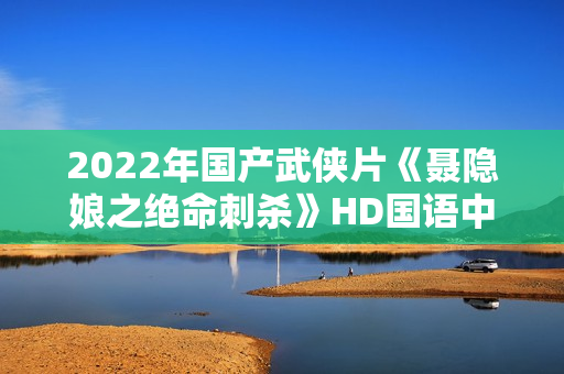 2022年国产武侠片《聂隐娘之绝命刺杀》HD国语中字