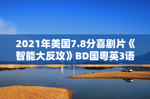 2021年美国7.8分喜剧片《智能大反攻》BD国粤英3语中字