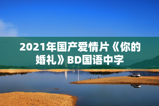 2021年国产爱情片《你的婚礼》BD国语中字 2021年国产爱情片《你的婚礼》BD国语中字